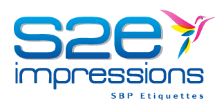 LOGOS2E IMPRESSION